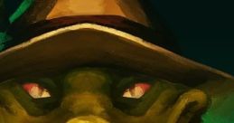 Siralim 2 - Video Game