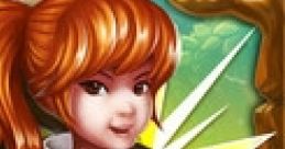 Soul Tamer Kiki - Video Game