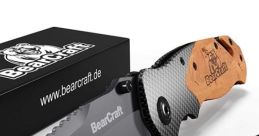BearCraft