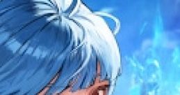 The King of Fighters: Survival City - Video Game