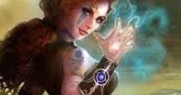 The Pantheon Cycle: Shrouded Aspect - Video Game