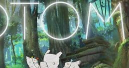 Totome - Video Game Video game from Totome for Android. Published by Good Blood (2015). Uploaded by peterdao.