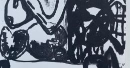 Peter Otto