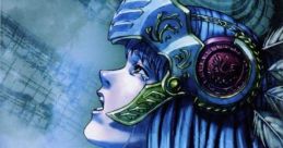 Valkyrie Profile: Lenneth ヴァルキリープロファイル -レナス- - Video Game