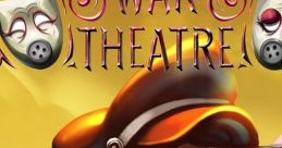 War Theatre - Video Game