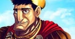 When in Rome - Video Game