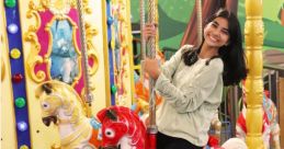 Mrgames centralcitysemarang