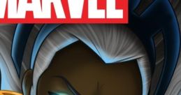 X-Men Days of Future Past - Video Game Video game from X-Men Days of Future Past for Android, iOS, Mobile. Published by