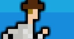 You Must Build A Boat - Video Game Video game from You Must Build A Boat for Android, iOS, Mobile. Published by EightyEight