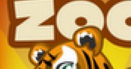 Zoo Story - Video Game