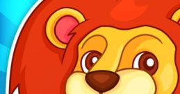Zoo Story 2 - Video Game