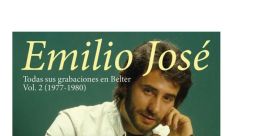 Emilio José A