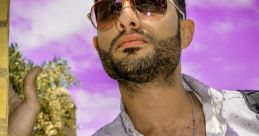 Ali salah