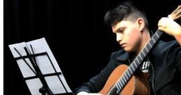 Diego Bencomo Fumero