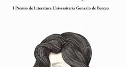 Marieta Martínez López