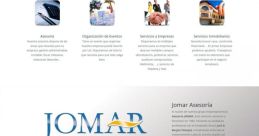 Jomar Burgos