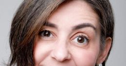 Patrícia Helena