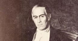 Gonzales Khuno José María