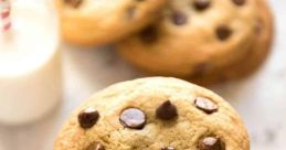Cookiee from cookiee. # #singing #zither #alinstrument #pizzicato #rock #newwave #electronic #idm #speech #drummachine