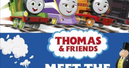 Th3mqs