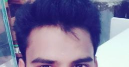 Shyam sathyan