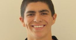 Easton Garcia