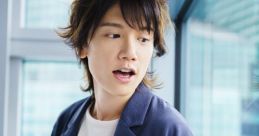 Kenn