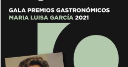 MARIA LUISA MARTIN GARCIA