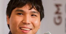 Wesley So