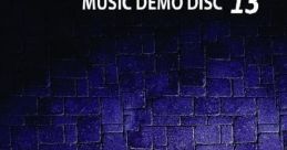 DTSsongs