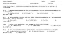 Sucundaria 1