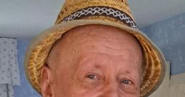 Èrik Kober Masdeu
