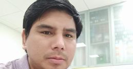 Josue Miranda