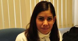 Leticia Noemi Sosa
