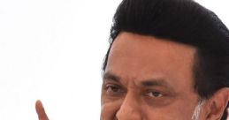 M.K.