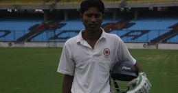 Thakur Shakti Singh Chauhan