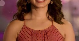 Samantha270103