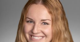 Sarah Kunkel