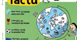 1_jour