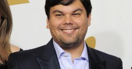 Roberth Lopez