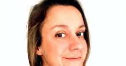 Manon Arnaudo