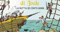 Joele Overdevest