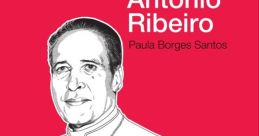 António Joaquim Ribeiro Pereira