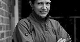Keleen Dettiman