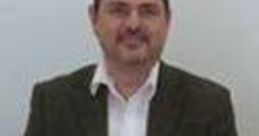 Clemens Costisella
