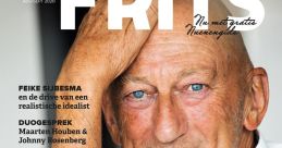 Frits Heikoop