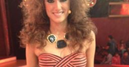 Raquel Ortega