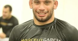 Matheus Diniz Lima