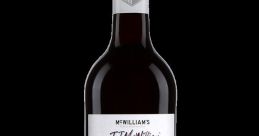 J McWilliams