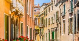 Italia